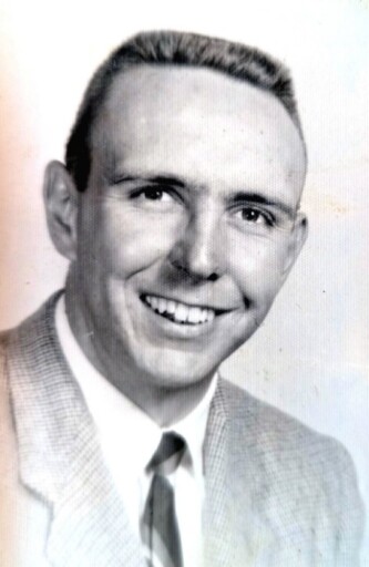 Robert H. Jorgensen