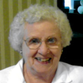 Betty C. Frank Profile Photo
