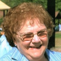 Betty L. Autry Profile Photo