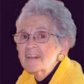 Marjorie E. Seery Profile Photo