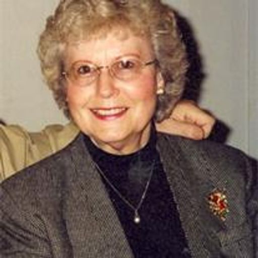 Retha Carlson