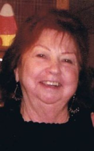 Judy Williams Profile Photo