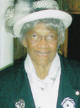 Wilma H. Houston Profile Photo