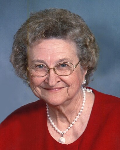 Marcella P. "Marcy" Miller