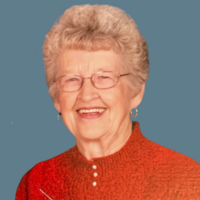 Patricia Jean Haase Profile Photo