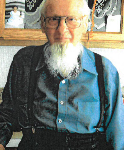 Kenneth R. Fingerle