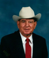 Harrell Colwell, Sr. Profile Photo