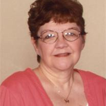 Kathleen Haugen Profile Photo