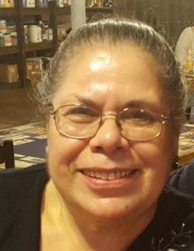 Manuela "Nellie" Chavez Profile Photo