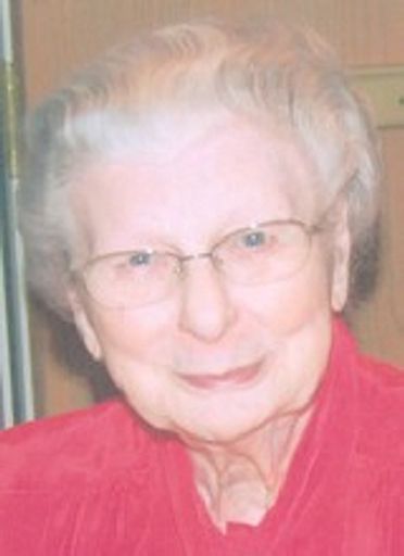 Mary Jane Ross Profile Photo