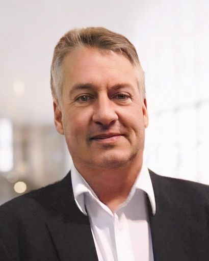 Kevin Ross Tomlin Profile Photo
