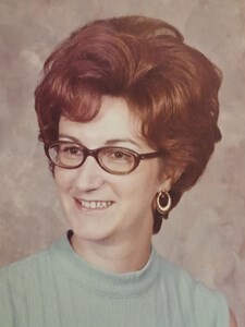 Barbara H. Lammers Profile Photo