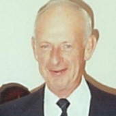 Ronald Rex Stanley Profile Photo