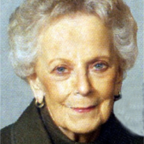 Merle Elizabeth Howe Williams