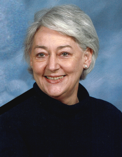 Janis L. Williams