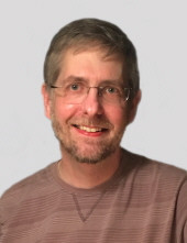 David B. Shay Profile Photo
