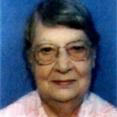 Dorothy L. Hunt Profile Photo
