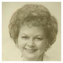 Doris B. Dolan Profile Photo