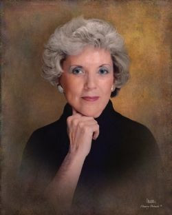 Margaret Bowling Profile Photo