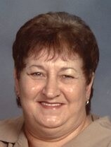 Esther Parson Profile Photo