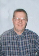 Kenneth Voss Profile Photo