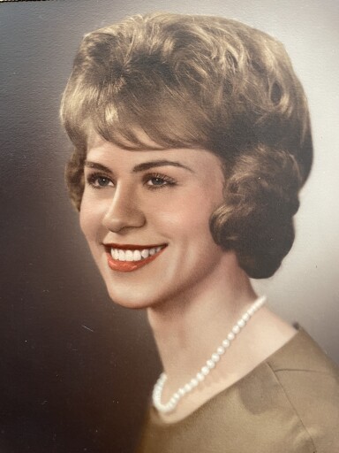 Ann Conn J. Arnold Profile Photo