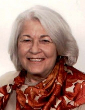 Barbara Goodwin Profile Photo
