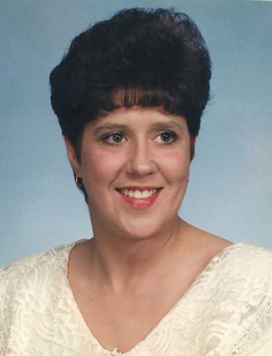 Susan W. Penley Profile Photo