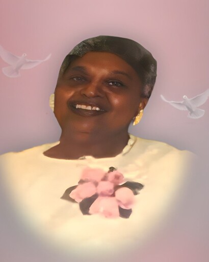 Barbara Jean Anderson Johnson Profile Photo