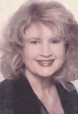 Donna Tidwell Profile Photo