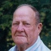 James N. Pitts Profile Photo