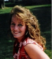 Julie M. Hinkley