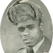 Ed Witherspoon