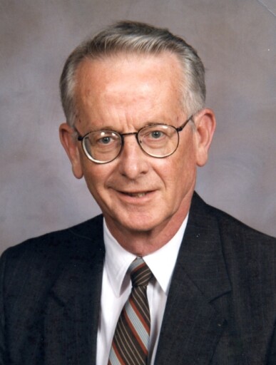 Robert L. Morris Profile Photo
