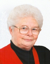 Joyce E. Meyer Profile Photo