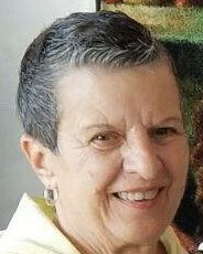 Sandra L. Noser