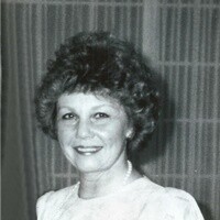 Barbara Higgins