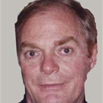 Michael W. Milbrodt