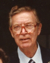 James Wiley &#39;J.W.&#39; Kilby,  Jr.