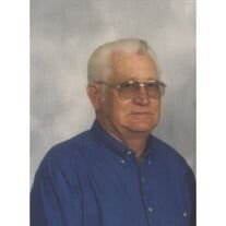 Gordon Nielsen Kent Profile Photo