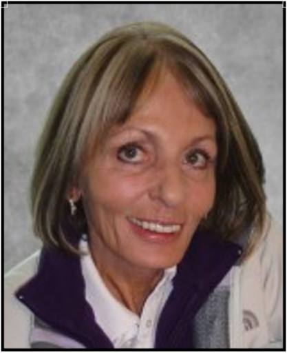 Linda Grooms Profile Photo