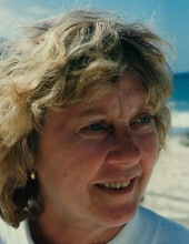 Roberta Page Waizmann Profile Photo