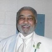 Samuel R. Williams Jr.