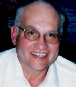 Roy A. Buchner Profile Photo