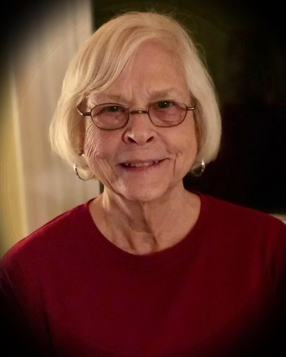 Margie Blankenship Profile Photo