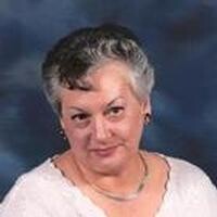 Sandra S. Mason Profile Photo