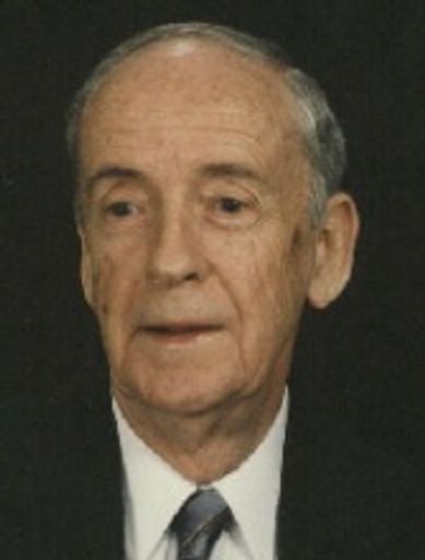 James W. Hensley Profile Photo