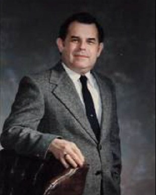Donald J. Manley Profile Photo
