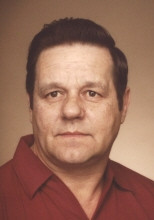 Carl M. Denlinger Profile Photo