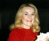 Janet F. Catarino Profile Photo